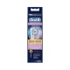Oral-B EB 60 4 Sensi Ultra Thin Brush Heads 4Pcs