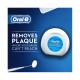 Oral-B Essential Floss Unwaxed 50m