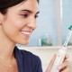 Oral B Floss Action replacement Brush Heads with MicroPulse Bristles, Compatible with all Oral B Rechargeable Handles