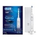 Oral B Genius X Electric Toothbrush White