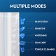 Oral B Genius X Electric Toothbrush White