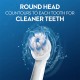 Oral B Genius X Electric Toothbrush White