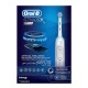 Oral B Genius X Electric Toothbrush White