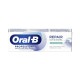 Oral-B Gum & Enamel Extra Fresh Toothpaste, 75 ml