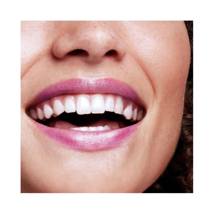 Oral-B Gum & Enamel Gental Whitening Toothpaste, 75 ml