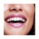 Oral-B Gum & Enamel Gental Whitening Toothpaste, 75 ml