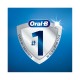 Oral-B Gum & Enamel Gental Whitening Toothpaste, 75 ml