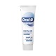 Oral-B Gum & Enamel Repair Original Toothpaste, 75 ml