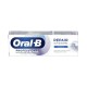 Oral-B Gum & Enamel Repair Original Toothpaste, 75 ml
