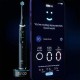 Oral B iO Series 10 ToothBrush Cosmic Black