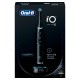 Oral B iO Series 10 ToothBrush Cosmic Black