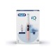 Oral-B iO Series 6 Rechargeable Toothbrush - Pink Sand