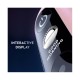 Oral-B iO Series 6 Rechargeable Toothbrush - Pink Sand