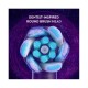 Oral-B iO Ultimate Clean Black Toothbrush Heads Pack Of 2