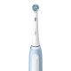 Oral B iO3 Series 3 Rechargeable Electric Toothbrush Blue