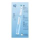 Oral B iO3 Series 3 Rechargeable Electric Toothbrush Blue