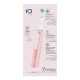 Oral B iO3 Series 3 Rechargeable Electric Toothbrush Pink