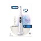 Oral-B iO7 Electric Toothbrush - White Alabaster