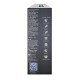Oral B iO9 Black Rechargeable Toothbrush