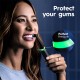 Oral B iO9 Black Rechargeable Toothbrush