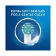 Oral-B Kids Electric Toothbrush Disney Frozen W/ Travel Case