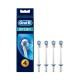 Oral-B OxyJet Nozzle Replacement Head x 4
