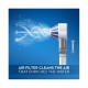 Oral-B OxyJet Nozzle Replacement Head x 4
