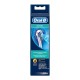 Oral B Oxyjet Replacement Jets, Compatible with Oral B Oxyjet Irrigators, Pack of 4