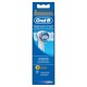 Oral B Precision Clean FlexiSoft Replacement Brush Heads, Pack of 3