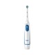 Oral-B Precision Clean Pro Battery Toothbrush