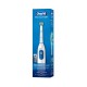 Oral-B Precision Clean Pro Battery Toothbrush