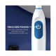 Oral-B Precision Clean Pro Battery Toothbrush