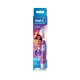Oral-B Princess Battery Toothbrush
