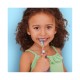 Oral-B Princess Battery Toothbrush