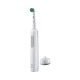 Oral-B Pro 1 1000 Rechargeable Toothbrush W/ Sensor - White
