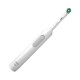 Oral-B Pro 1 1000 Rechargeable Toothbrush W/ Sensor - White