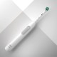Oral B PRO 1 1000 Round Head Toothbrush White