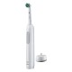 Oral B PRO 1 1000 Round Head Toothbrush White