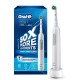 Oral B PRO 1 1000 Round Head Toothbrush White