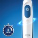Oral B Pro Battery Toothbrush Precision Clean