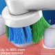 Oral B Pro Battery Toothbrush Precision Clean