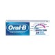 Oral-B Pro - Expert All Around Protection Fresh Mint Toothpaste 75ml