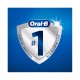 Oral-B Pro - Expert All Around Protection Fresh Mint Toothpaste 75ml