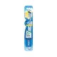 Oral-B Pro Expert Bacteria Blast Manual Toothbrush - Medium