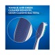 Oral-B Pro Expert Bacteria Blast Manual Toothbrush Pack Of 2