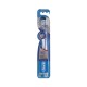 Oral-B Pro Expert Complete, 35, Soft