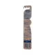 Oral-B Pro Expert Complete, 35, Soft