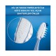 Oral-B Pro Expert Complete, 35, Soft