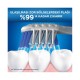 Oral-B Pro Expert Complete, 35, Soft