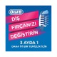 Oral-B Pro Expert Complete, 35, Soft